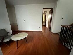 Changi Road (D14), Detached #597603661